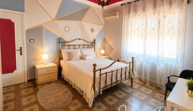 B&B Rambaldi