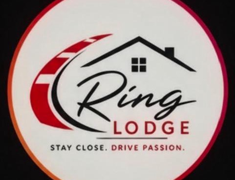 B&B RingLodge