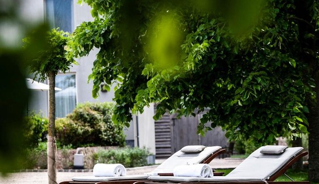 B&B Scheldekant