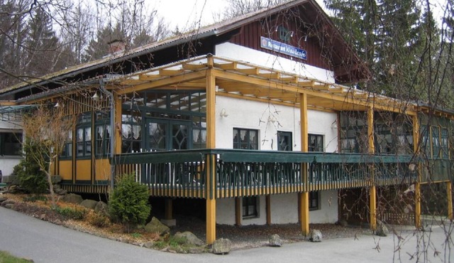 Beautiful apartment can be combined with up to 6 bedrooms and water park included