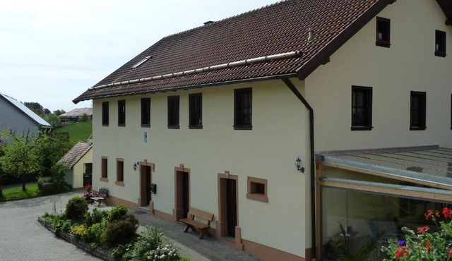 Bernerhof