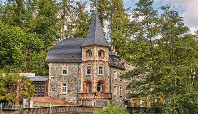 BODEBLICK