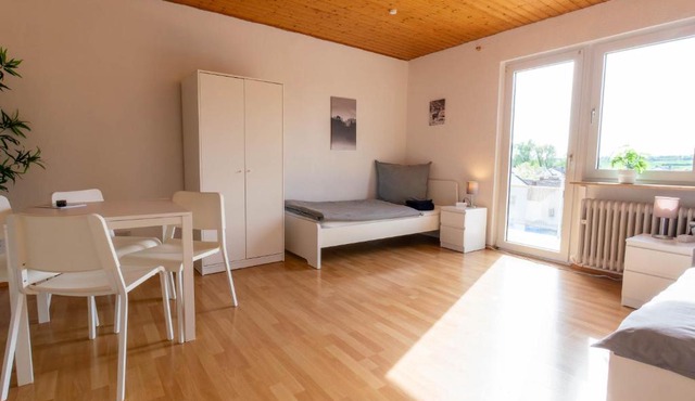 bookandstay24 com Rossdorf - Gundernhausen bei Darmstadt, Frankfurt, Rhein Main Gebiet