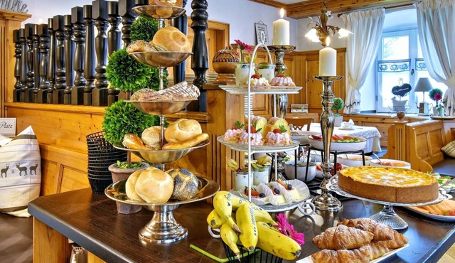 Boutique Hotel Post