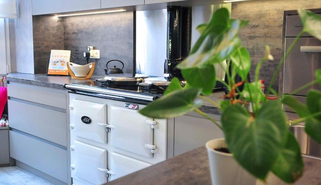 cottage33eupen