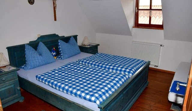 Cozy vacation home perfect for families