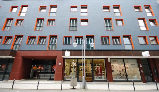 DASKöln