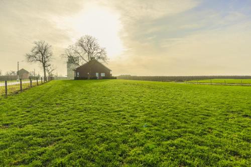 De Oude Katsei