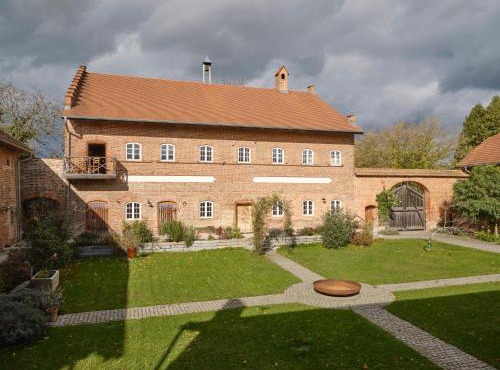 Denharten