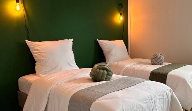 Design Apt Messehbfuniklinik