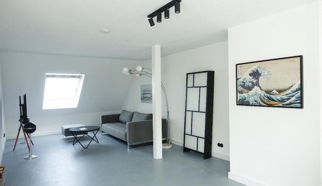 DUS-Loft
