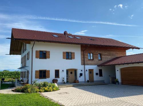 Eberlhof
