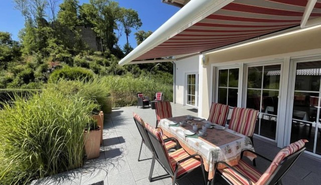 Ederer by Interhome