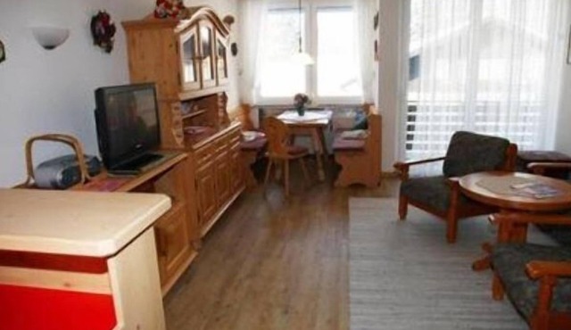 Falkenberg Wohnung 211