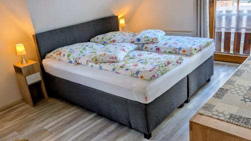 Ferienwohnung Erkelenz