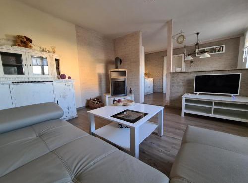 Ferienwohnung Flair