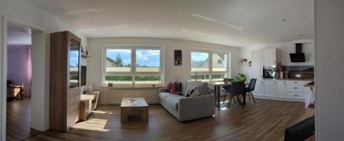 Ferienwohnung Kompa