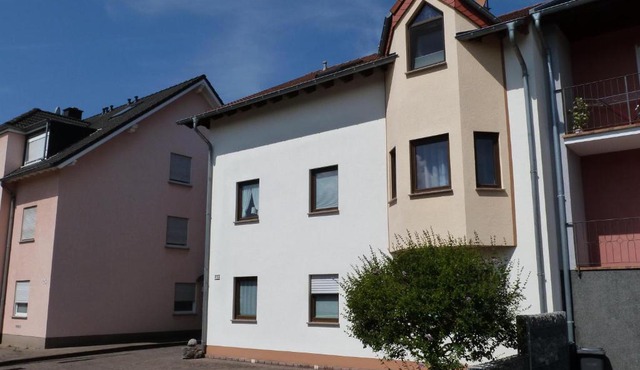 Ferienwohnung Lore
