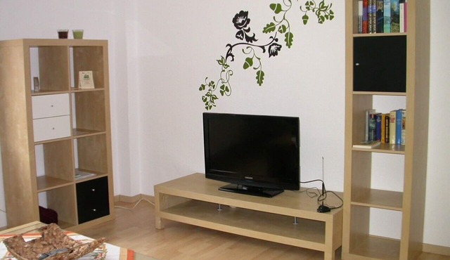 Frankfurt a. Experience M. - enjoy peace in the Taunus - children and dogs welcome