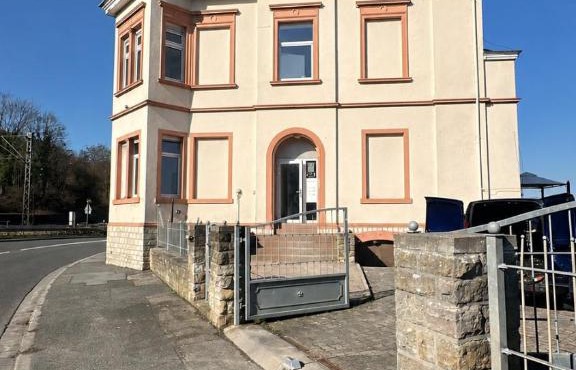 Gästehaus E&E