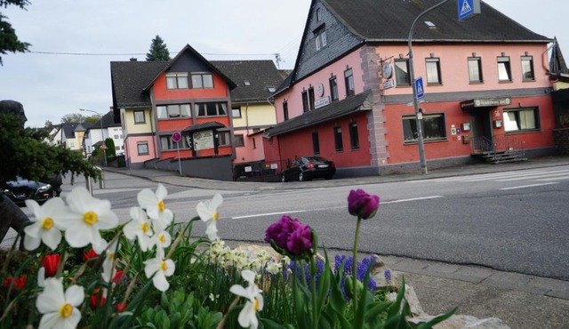 Gemündener Hof