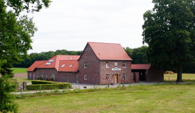 Gitstapper Hof