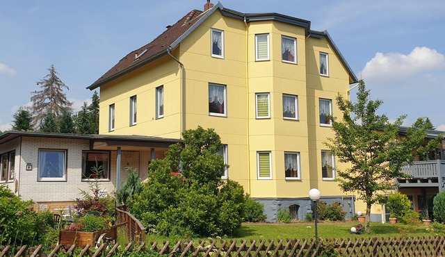 Group accommodations for up to 40 people