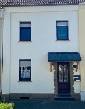 Haus Jonas