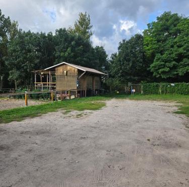 Heide Ranch