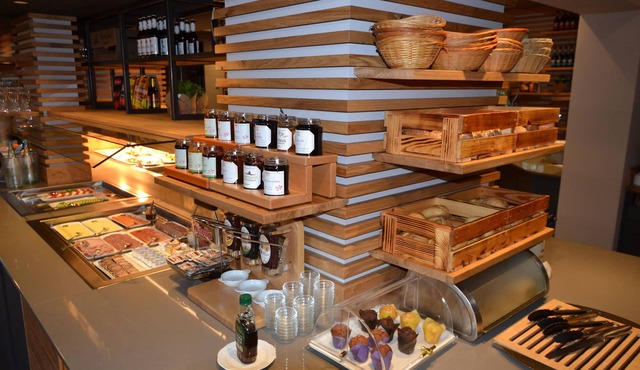 Heidehotel Bockelmann