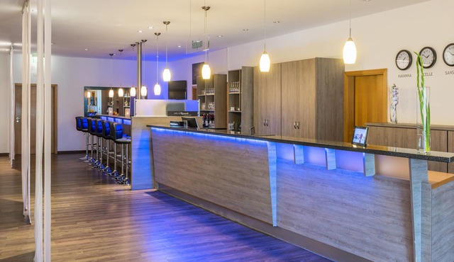 Hesse Hotel Celle