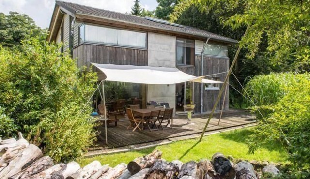 Holiday house Bispingen for 1 - 6 persons with 2 bedrooms - Holiday home