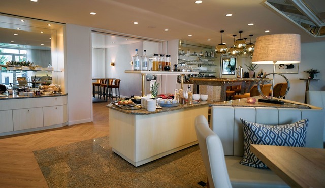 Hotel Engbert