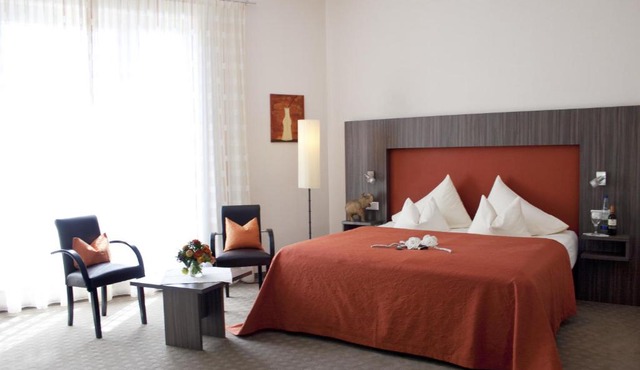 Hotel Linner