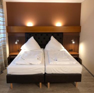 Hotel Poseidon