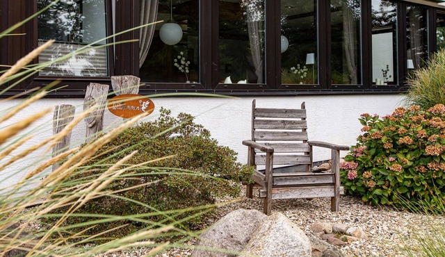 Hotel Schomacker