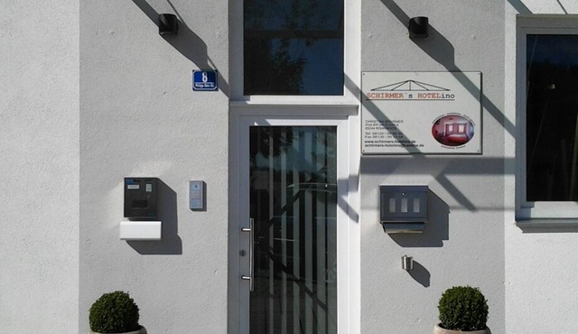 Hotelino