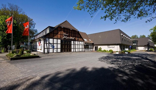 Jägerhof