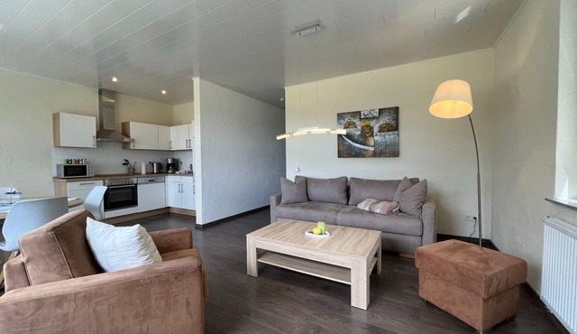 Kommerswag by Interhome