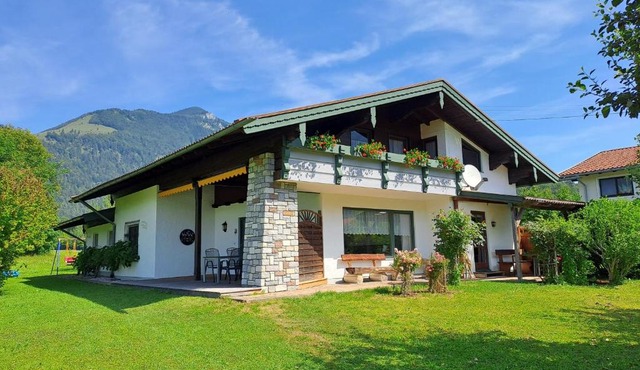 Landerhauser-Hof