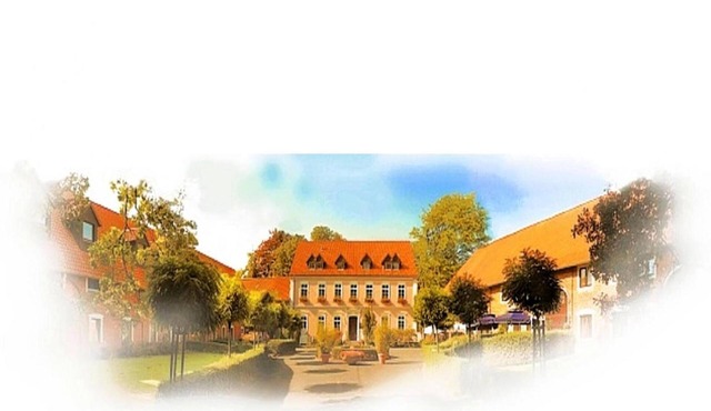 Landhotel Meier Gresshoff