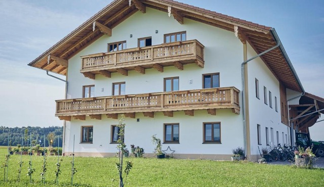 Lehnerhof