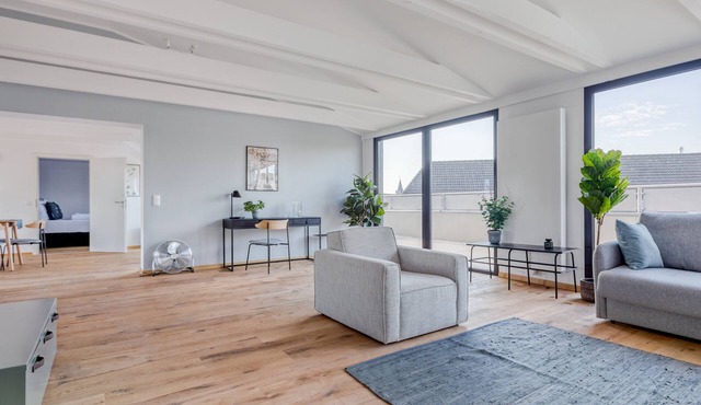 Limehome Hannover Bleichenstraße