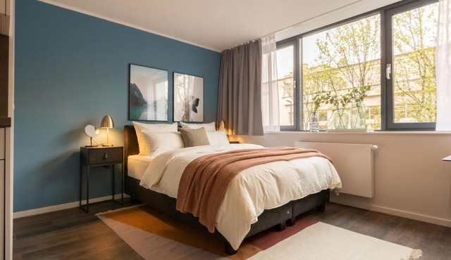 Limehome München