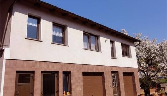 Lindenbauer by Interhome