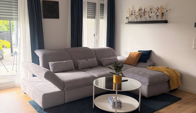 Lippe Loft