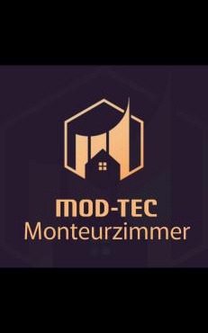 Mod-Tec Pension