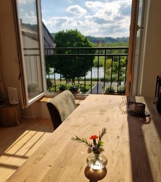 moselquartier terlinden- Loft