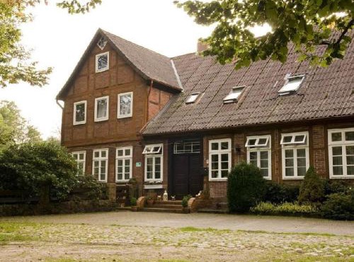 Muehlenhof-Soderstorf-Wohnung-C