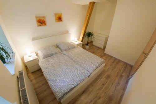 Muehlenhof-Soderstorf-Wohnung-D